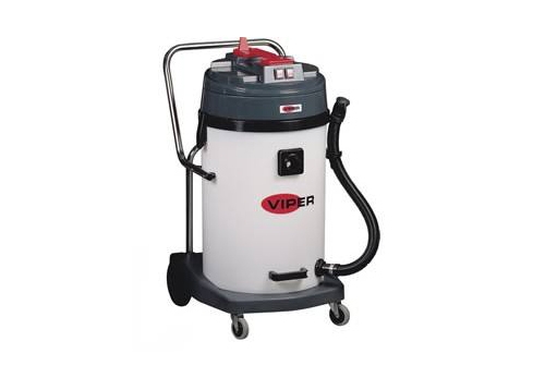 GV 702干湿两用吸尘器