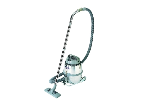 GM80P洁净室专用吸尘器