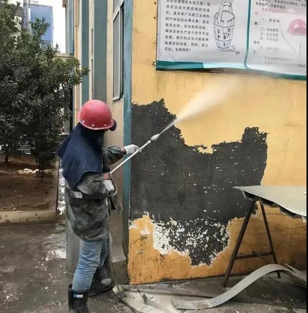 扫地机厂家